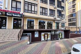 Сдам помещение свободного назначения, 121 м2