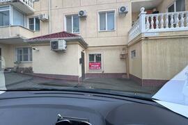 Продам 2-х комнатную квартиру