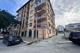 Продам Помещение свободного назначения, 277 м2