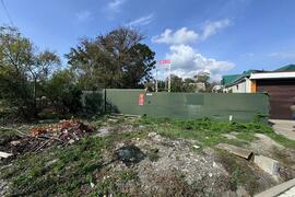 Продам земельный участок ИЖС, 10 соток