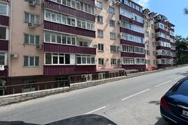 Продам 2-х уровневую квартиру, 141 м2