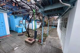 Продам участок в центральной части города 7 соток