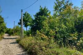 Продам участок от собственника без комиссии