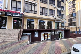 Продам помещение свободного назначения, 121 м2