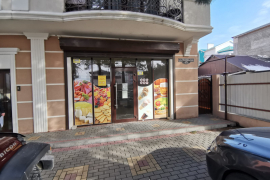 Продам помещение свободного назначения,77 м2