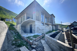 Продам дом, 218 м2