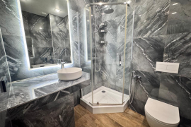 Продам квартиру, 60 м2