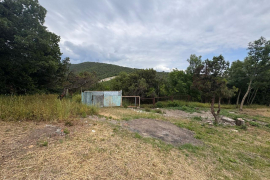 Продам участок, 25 соток 