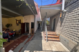 Продам дом, 173 м2