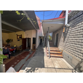 Продам дом, 173 м2