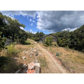 Продам земельный участок под гостиницу, 12.7 сотки