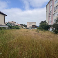 Продам земельный участок 6.8 сотки