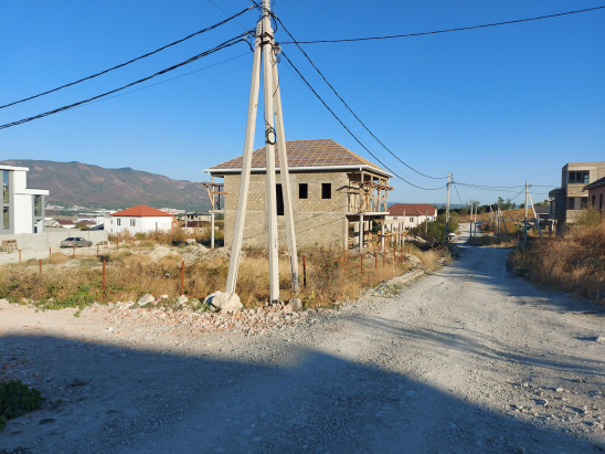 Продам дом отсобственника 