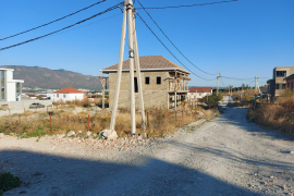 Продам дом отсобственника 