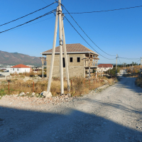 Продам дом отсобственника 