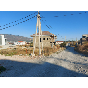 Продам дом отсобственника 