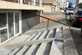 Продам помещение, 13 м2