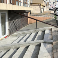 Продам помещение, 13 м2