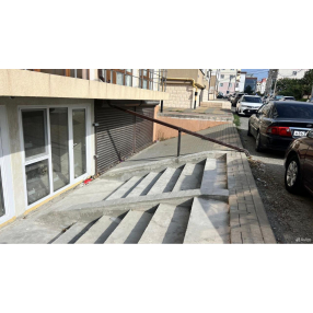 Продам помещение, 13 м2