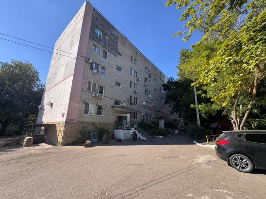 Продам 3х комнатную квартиру, 59 м2