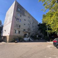 Продам 3х комнатную квартиру, 59 м2