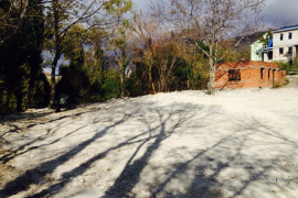 Продам участок, 11.44 сотки