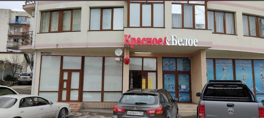 Продам 2-х комнатную квартиру, 58 м2 