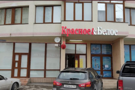Продам 2-х комнатную квартиру, 58 м2 