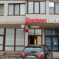 Продам 2-х комнатную квартиру, 58 м2 