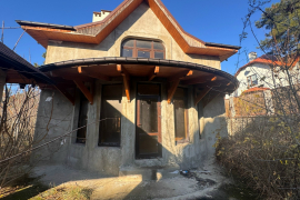 Продам дом, 180 м2