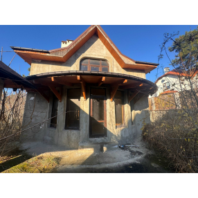 Продам дом, 180 м2