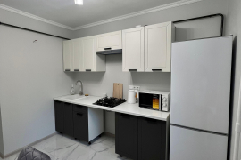 Продаю 2-х комнатную квартиру, 50.2 м2