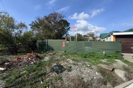 Продам земельный участок ИЖС, 10 соток