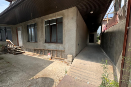 Продам земельный участок в центре города, 874 м2