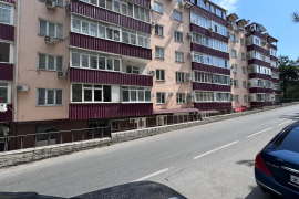 Продам 2-х уровневую квартиру, 141 м2
