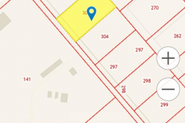 Продаю земельный участок, 14 соток