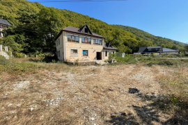 Продам дом 205.5 м2