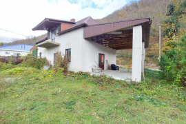 Продам дом 179 м2