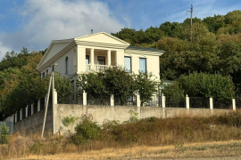 Продам дом 296.2 м2