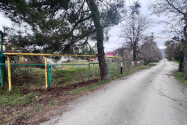 Продам участок 7.33 ар