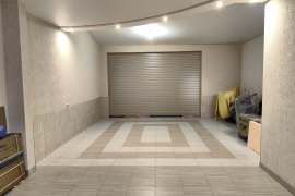 Сдам помещение, 60 м2
