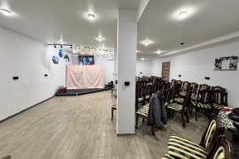 Продам Цокольное помещение, 80 м2