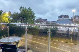 Продам гостевой дом  