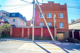 Продам дом, 406 м2