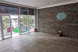 Продам помещение свободного назначения, 48 м2