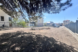 Продам земельный участок, 9 соток