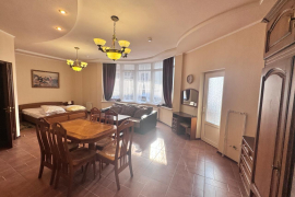 Продам гостиницу, 1011 м2