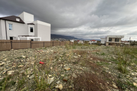 Продам участок от собственника без комиссии