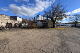 Продам земельный участок, 31.8 сотки