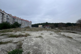 Продам земельный участок, 33 сотки